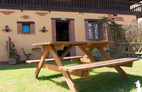 Fancornio Rural - Photo 20