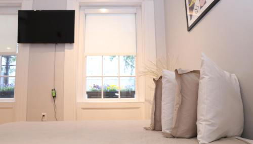 Downtown Beacon Hill, Convenient, Comfy Studio #1 - Foto 3