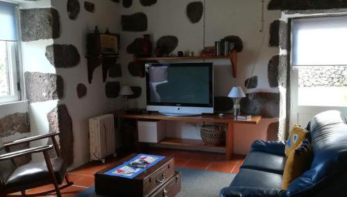 Casa da Vitória - Foto 2