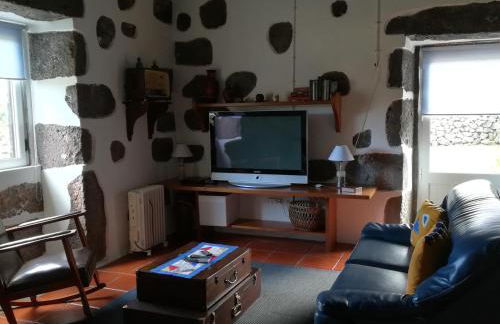 Casa da Vitória - Foto 2