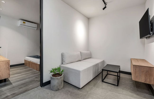 HOUSY Laureles - Foto 57