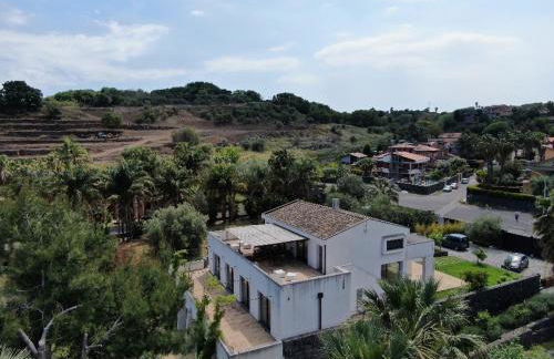 PetraSicula Apartment - Foto 39