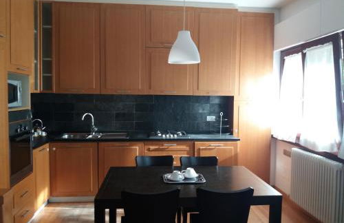 Giardino delle rose - Foto 23