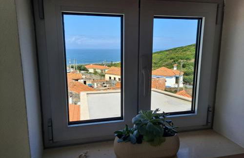 Aromas do Oceano - Foto 23