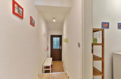 Nürtingen 90 qm lichtdurchflutete Wohnung im Loft-Style mit Balkon und Nähe zum Neckar - Photo 28