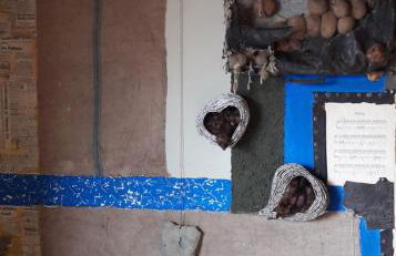 Gästehaus Margerite - Photo 10