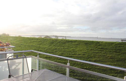 Ferienwohnung Santore - Foto 30