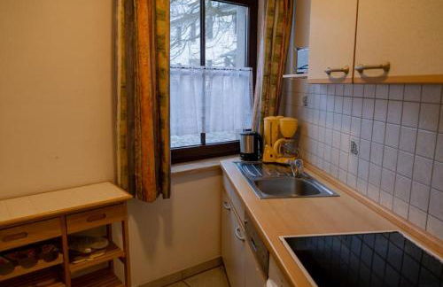 Bio Ferienhof Erzengel - Foto 6