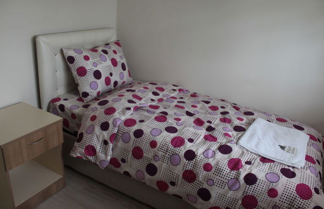 Rahal VIP 1 - Foto 24