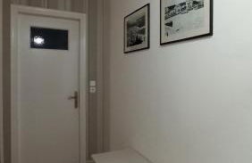 Kastro Hotel - Foto 58