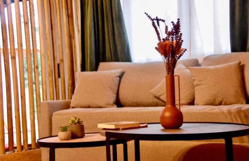 Νύμφες Σαλέ Ιαίρα - Foto 5