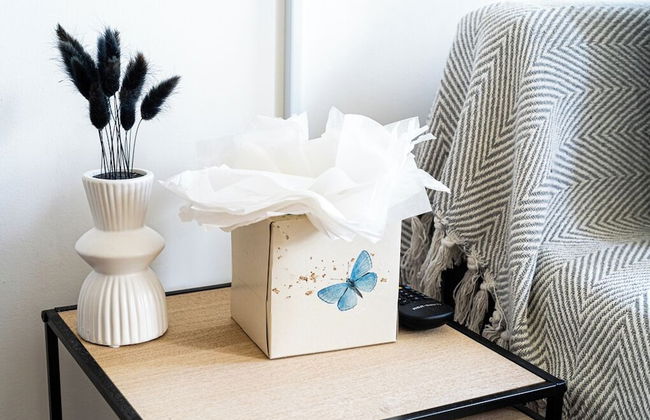 West Hampstead Hub - Foto 11