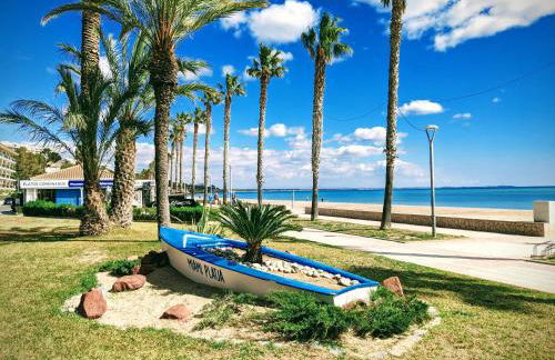 Casa Felicitas - Foto 48