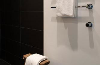 Timehouse Serviced Apartments - Foto 36