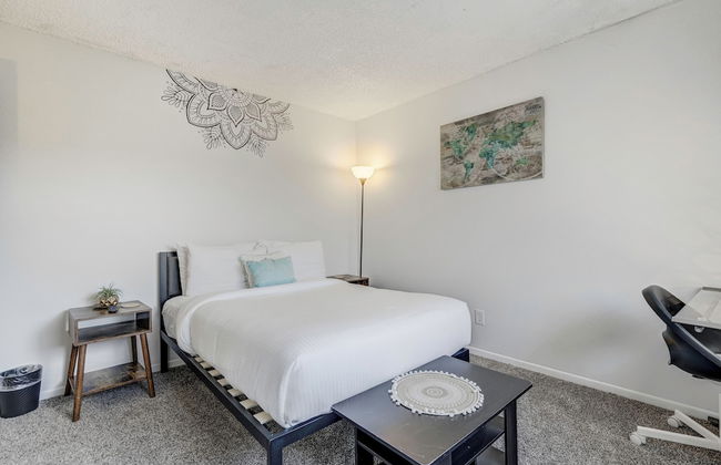 Destination Dover - Foto 12