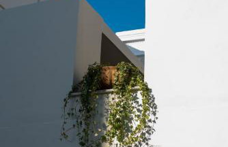 Gioma Luxury Villas - Foto 50