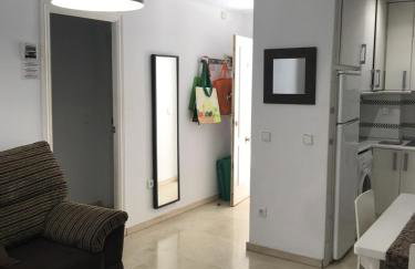 Conde de Ibarra - Piscina 15 mayo a 15 octubre - Foto 52