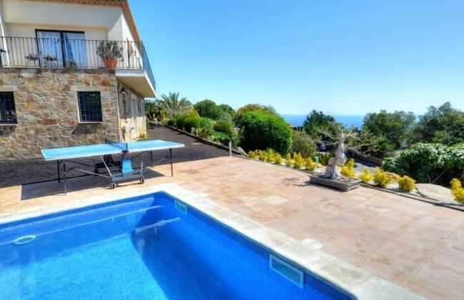 Casa Mas Nou - Foto 1