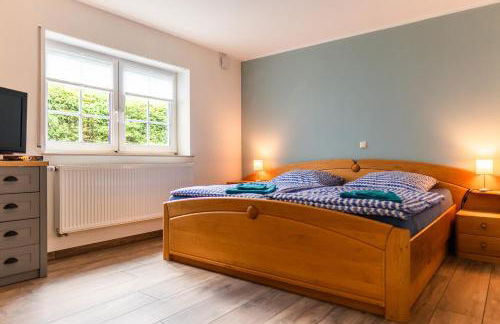 a Bäckesch 17 - Photo 6