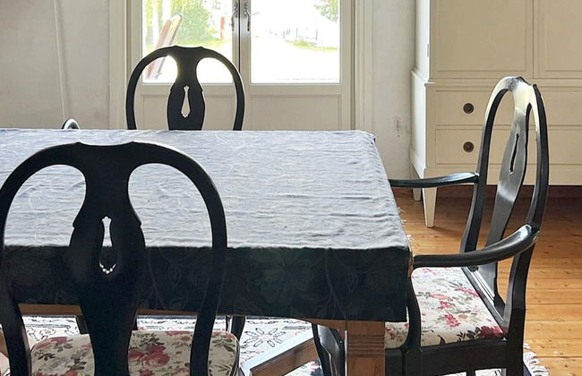 4 Star Holiday Home in Tronodal-by Traum - Photo 14