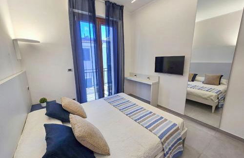 Centralissimo Trilocale Poseidone inclusa spiaggia - Foto 12