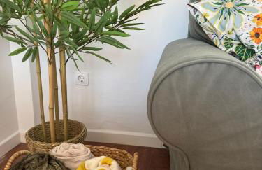 A 2 minutos del mar en Jávea - Foto 38