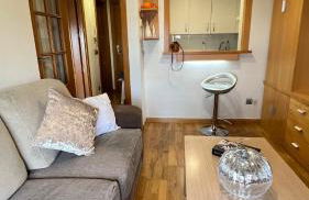 House Samaniego 12 - Photo 30