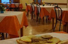 Agriturismo Villa Guarnaschelli - Foto 14