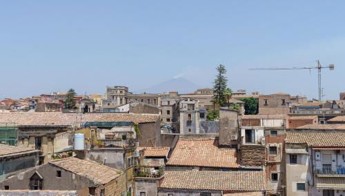 Suite Verga - Foto 2