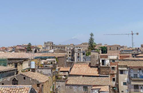 Suite Verga - Foto 2