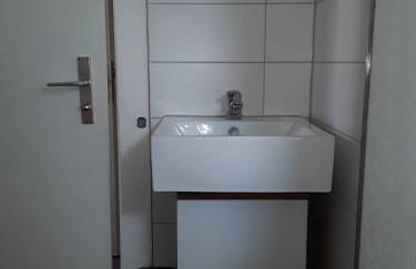 Haus am Vogelsang - Foto 56