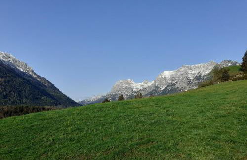 Klettnerlehen - Foto 23