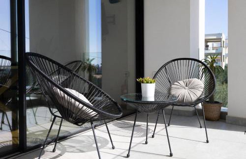 The L Smart Suite - Premium & Minimal - Foto 6