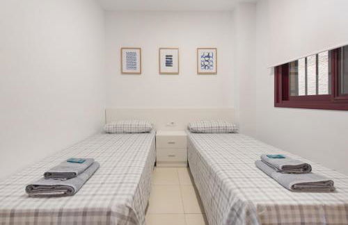 Blue Marine - Foto 28