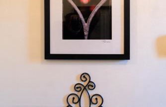 Downtown Memphis Shellcrest Apartments - Foto 54