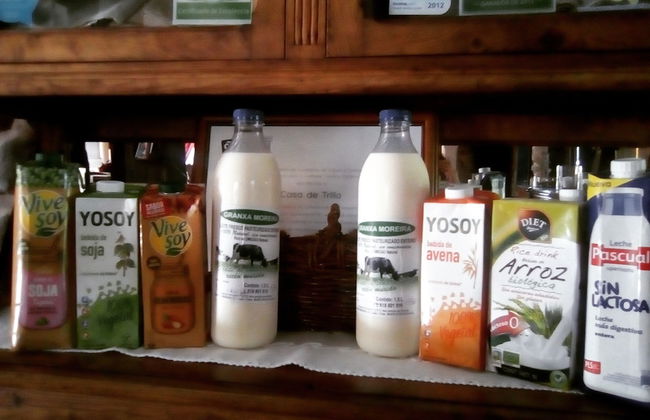 Casa de Trillo - Photo 38