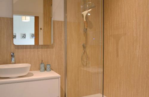 Greenford Farm - Foto 20