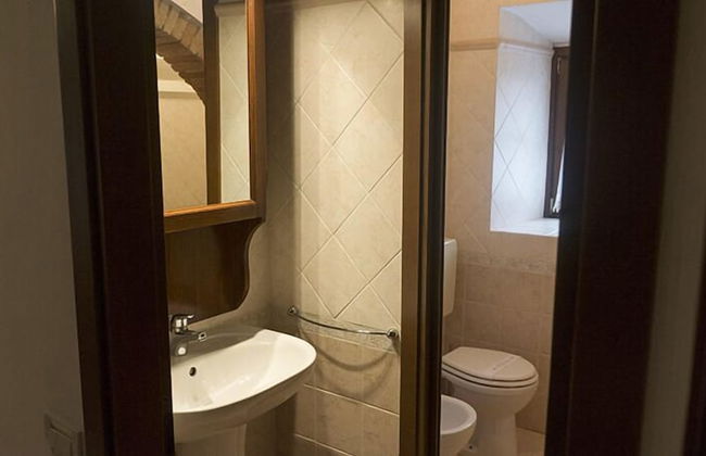 Agriturismo Cameli - Photo 29