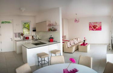 Villa Ortensia - Foto 17