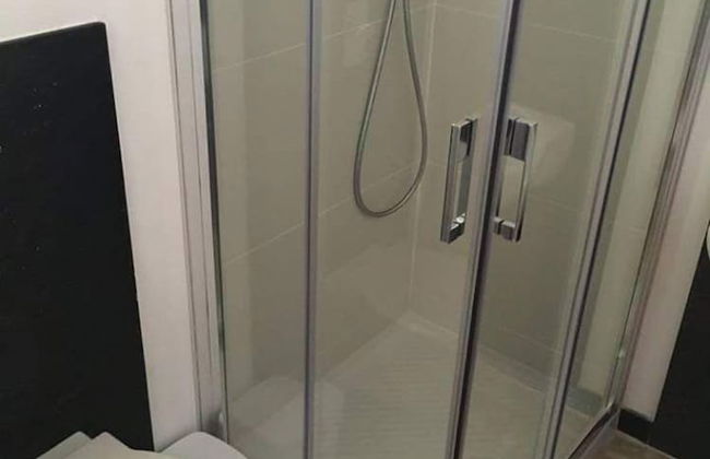 Casale Oasi - Foto 8