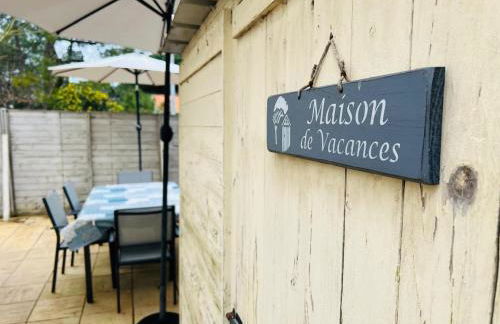 A l'ombre des pins - Foto 10