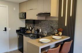 Yoo 914 - Luxury Loft - Foto 5