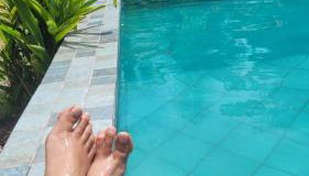 Camisão CasaJuMa Pixixi - Foto 5