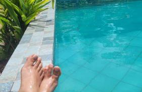 Camisão CasaJuMa Pixixi - Foto 5