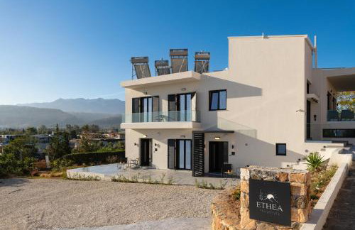 Ethea Residences-Orino - Foto 44