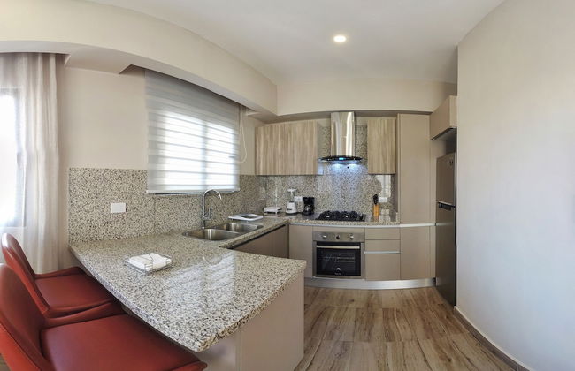 Regatta Living Hotel By Mint - Foto 9