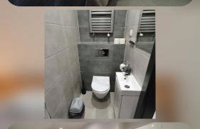 Apartament Studio - Willa Lawenda - Foto 12