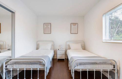 Cozy Miami Home Pet-friendly & with Free Parking - Foto 12