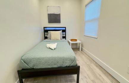 Oasis on Atlantic Drive On Strip - Foto 22