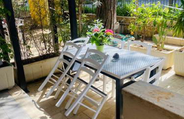 Casa Michelangelo - Foto 12